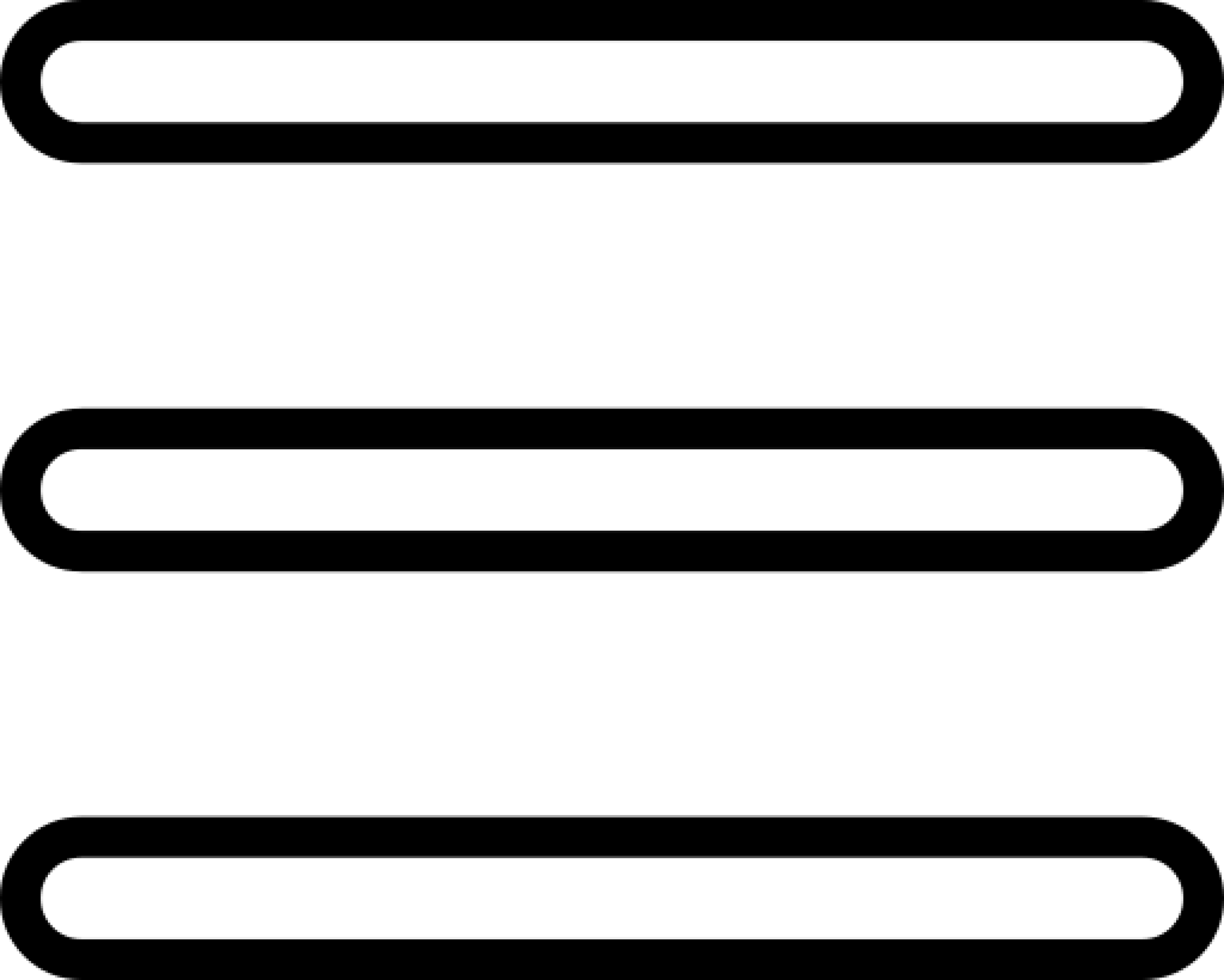 Replacement panels and parts